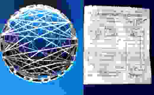 dubious marketing salesmen